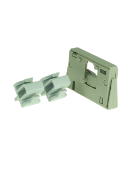 Mechanische Verriegelung MC-I