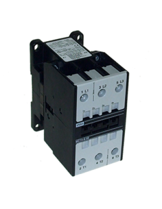 Schütz MC74 37KW 230 VAC