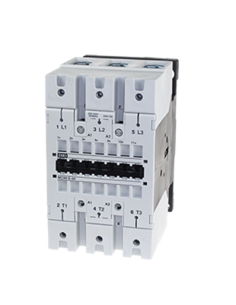 Schütz MC90 45KW 90A