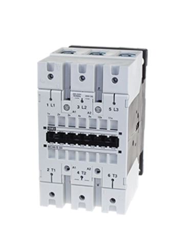 Schütz MC90 45KW 90A