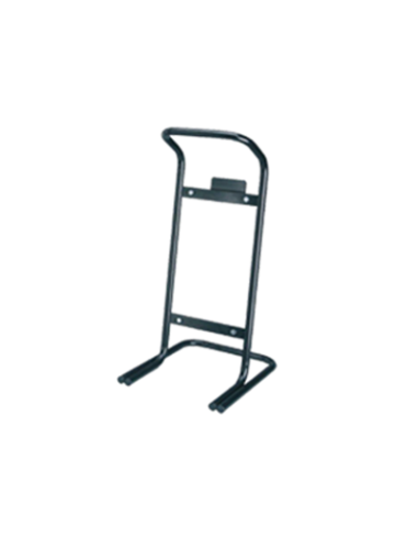Metallständer für Baustromverteiler SUP_ECD