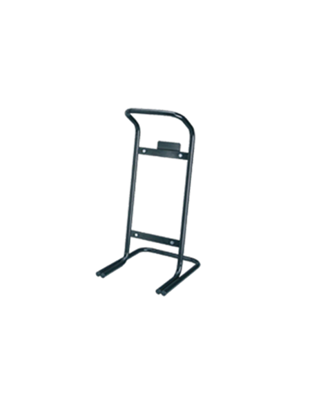 Metallständer für Baustromverteiler SUP_ECD