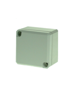 Schaltkasten IP66 BETA