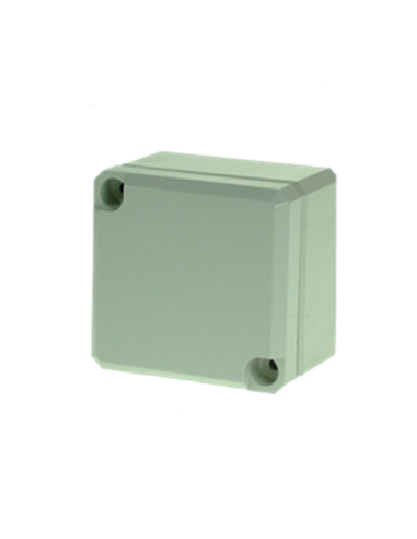 Schaltkasten IP66 BETA