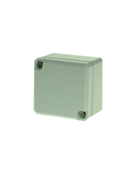 Schaltkasten IP66 BETA