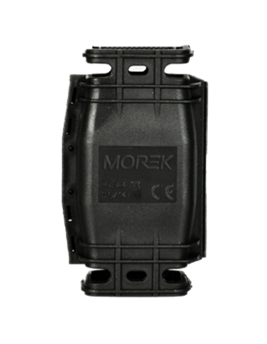 Wasserdichte Abzweigdose für Kabel von 1,5 bis 185 mm².