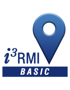 i3-RMI-Lizenz für Webserver