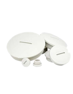 Stopfen für Kabelverschraubungs-Blindstopfen