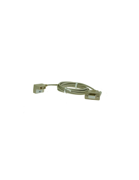 Programmierkabel SMT