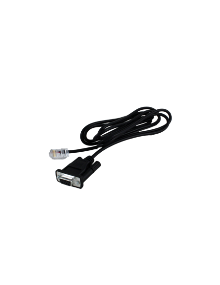 Programmierkabel für I3