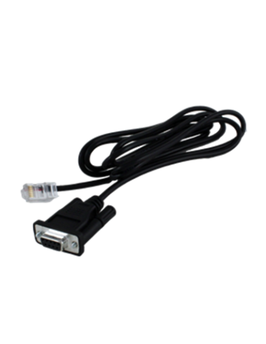 Programmierkabel für I3 SPS