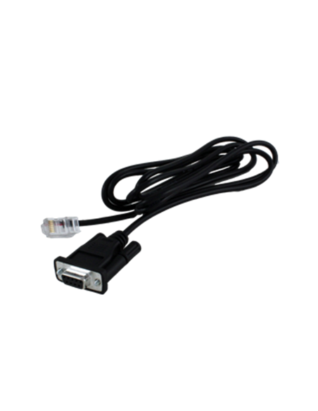 Programmierkabel für I3 SPS