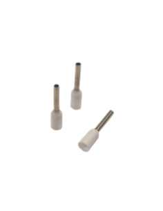 Aderendhülse einfach EMB