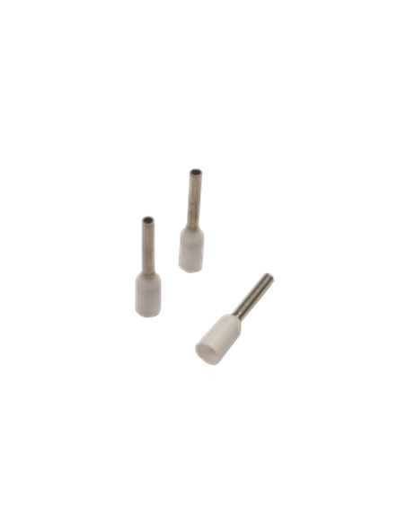 Aderendhülse einfach EMB