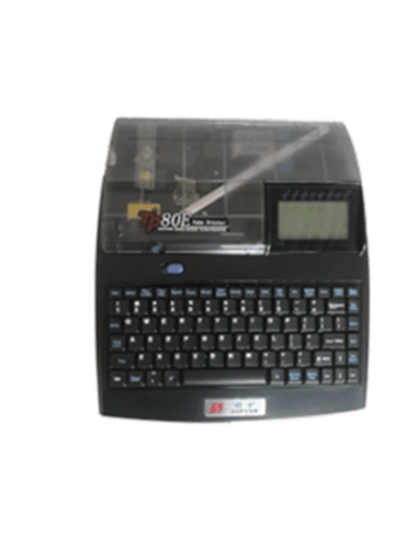 USB-Drucker für Schlauch und Etiketten