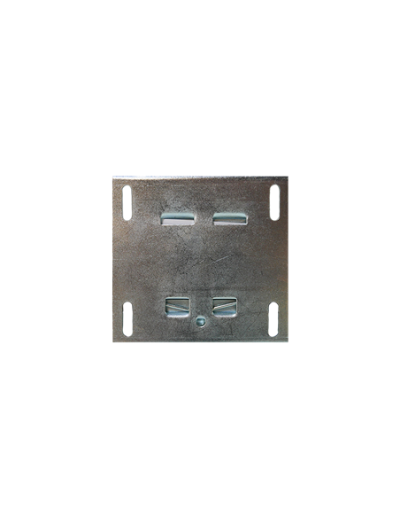 Zubehör für Transformatoren