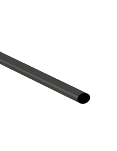 Schrumpfschlauch GTH_PX