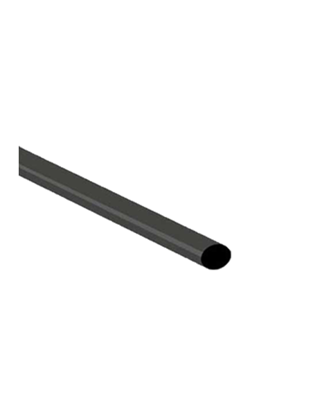 Schrumpfschlauch GTH_PX