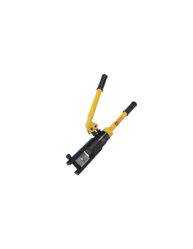 Hydraulisches Crimpwerkzeug YQK-300