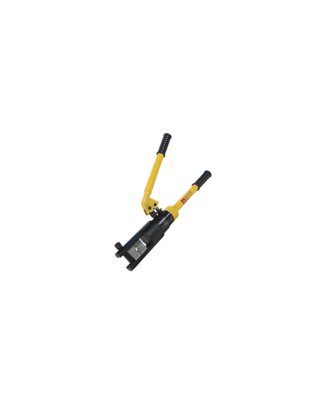 Hydraulisches Crimpwerkzeug YQK-300