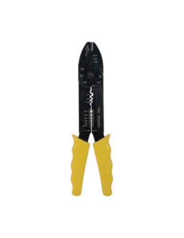 Crimpzange OUT-SER-240