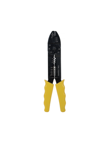 Crimpzange OUT-SER-240