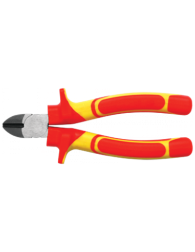 Seitenschneider OUT-CCF