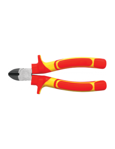 Seitenschneider OUT-CCF
