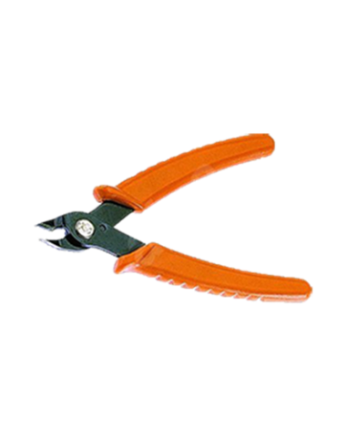 Präzisions-Seitenschneider OUT-HT