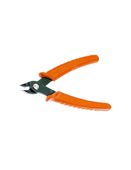 Präzisions-Seitenschneider OUT-HT