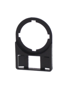 Zubehör für Taster und Schalter