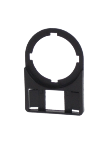 Zubehör für Taster und Schalter