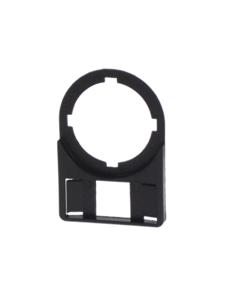 Zubehör für Taster und Schalter