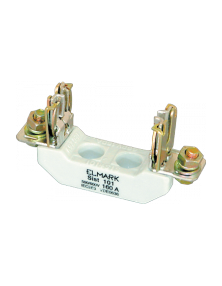 NH-NT-Sicherungshalter SISP_FUSE