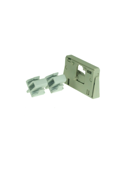 Mechanische Verriegelung MC-I