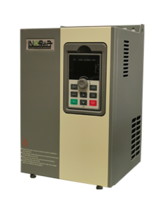 Frequenzumrichter 3 x 380V-440V INORéA VFR050