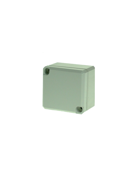 IP66 Kunststoffgehäuse BETA