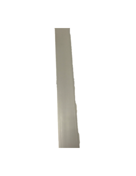 Blendleiste für Reiheneinbau 1 Meter