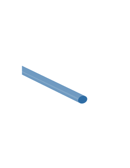 Schrumpfschlauch GTH_PX