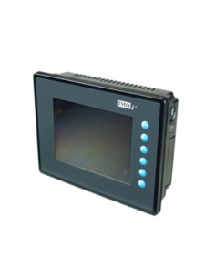 SPS IMO I3CX Farb-Toucscreen 320x240