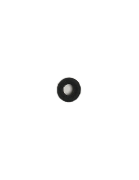 Blindstopfen Ø22