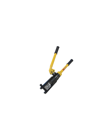 Hydraulische Crimpzange YQK-300