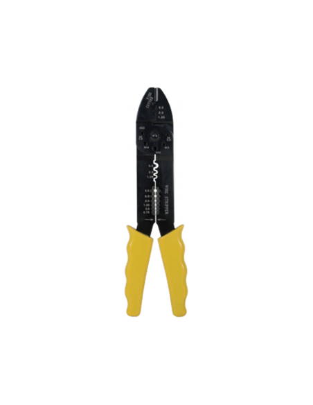 Crimpzange OUT-SER-240