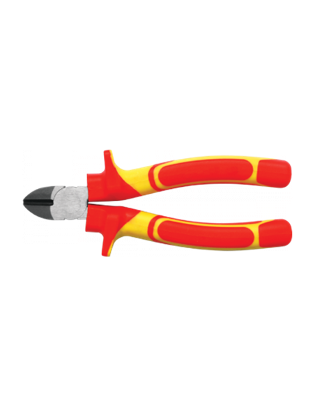 Seitenschneider  OUT-CCF