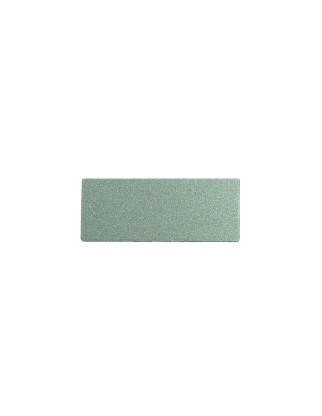 Zubehör für Taster und Schalter