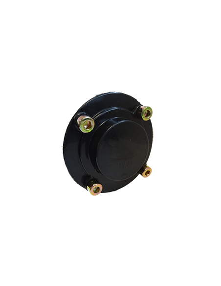 Abtriebszubehör für Getriebe TKB58