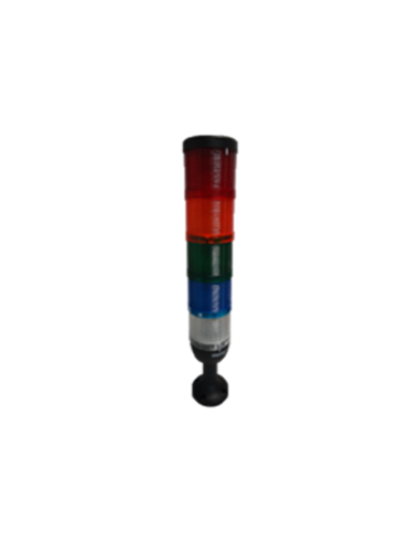 Signalsäule  Ø70 mm