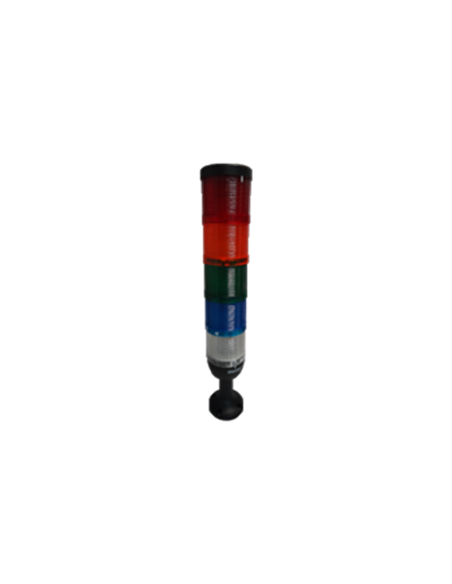 Signalsäule  Ø70 mm