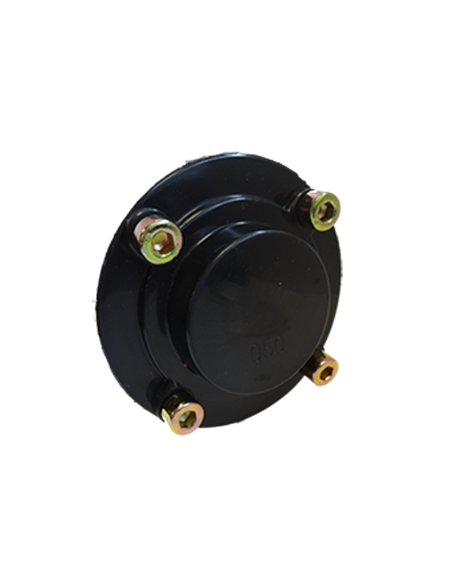 Ausgangs-Zubehör für TKM28-Getriebe