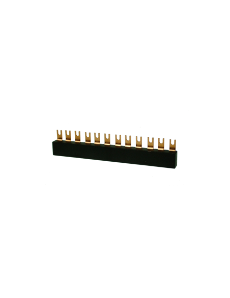 Thermomagnetischer Schutzschalter